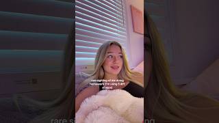 Download lagu just kidding #ai #school #homework mp3