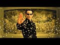 Neo And Jesus How THE MATRIX Is A Modern Retelling Of The Gospel