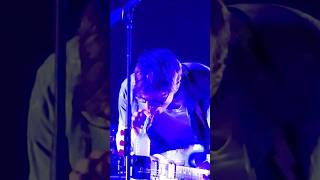 Music video thumbnail preview for Rivers being Rivers #music #weezer #riverscuomo #concert #fiddlersgreen by Rivers Cuomo
