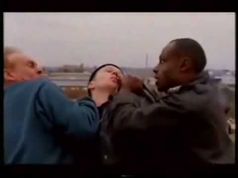 We're here to ITC a bit of common sense