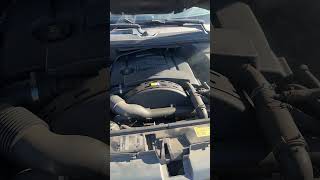 Land Rover Range Sport car for sale - Image 4 | Autoline ZA Land Rover Range Sport car | Image 4 - Autoline