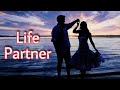 Life Partner Poetry Life Partner Status Love Quotes In Hindi Hindi Poetry Dream Heart 25