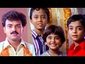 Priyam Malayalam Movie Climax Kunchacko Boban Deepa Nair Manjima Mohan Thilakan Devan