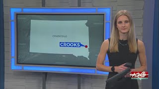 Halloween night shooting in Huron