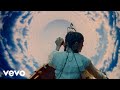 Tia Wood - Never Come Down (Official Video)