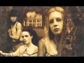 Rasputina - All Tomorrow's Parties