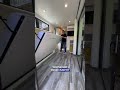 Want The Ultimate Tiny Home AirBnB Or Guest House