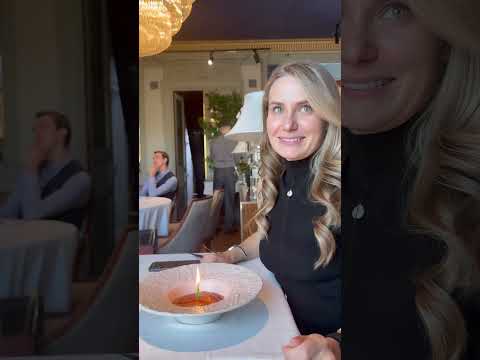 С днём рождения меня! #коуч