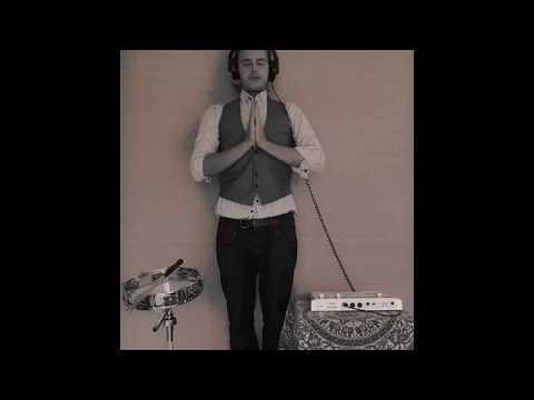 Liphe - 5 minute live set preview