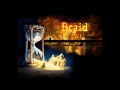 Downstream by Braid Soundtrack