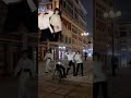 BTS Of Sugar On My Tongue Tyla The Creator Dance Cover Krstudio Dance