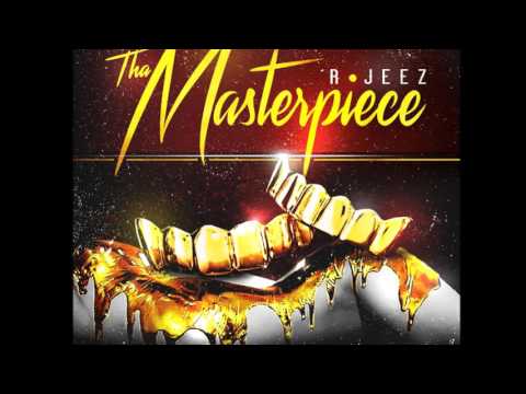 Rjeez - I Dont Care Ft Ten Milli (RIP), Manndoe