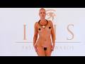 Isis Fashion Awards 2026 Part 9 Nude Accessory Runway Catwalk Show Nature By Elly