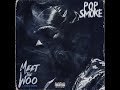 Pop Smoke Welcome To The Party Official Instrumental
