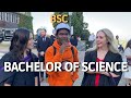 BSC Computer Science| Biological Science |Physics and Astrophysics Graduates Advice |UCT