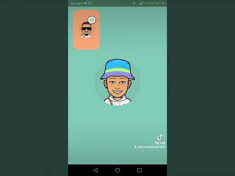 CAN'T HOLD - 17%(FEAT. LETO (CLiP OFFiCiEL)