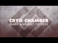 Dark Ambient Of 2015 Full Album