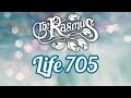 The Rasmus - Life 705 (Lyrics) 