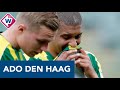 Gianni Zuiverloon: 'Dit is vreselijk voor de club, de fans en de medewerkers' - OMROEP WEST SPORT