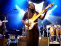 Richard Bona Mbemba Mama