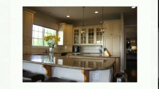 preview picture of video 'Niwot Interiors Interior Design Colorado Examples'