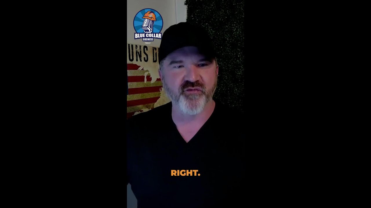 Leading Through Behavioral Change