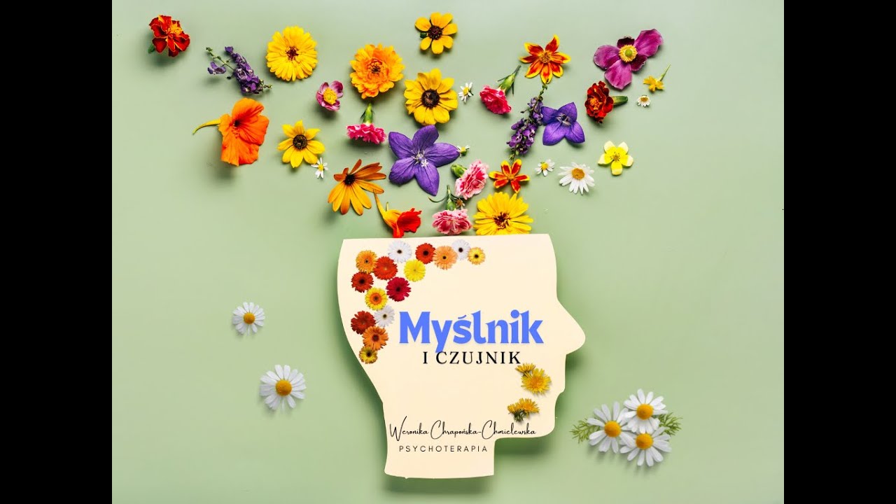 Weronika Chrapońska-Chmielewska-8