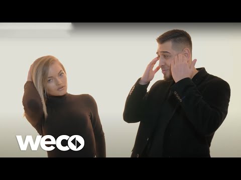 Nest Bacova ft. Ilir Tironsi - Enderr (Official Video)