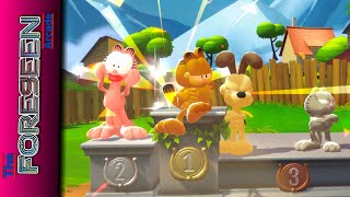 garfield-lasagna-party