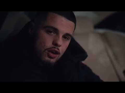 JS - Love Or Hate It