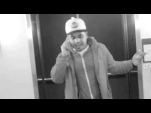 860 Finest Presents - KJ Got Bars (Look Into My Eyes)