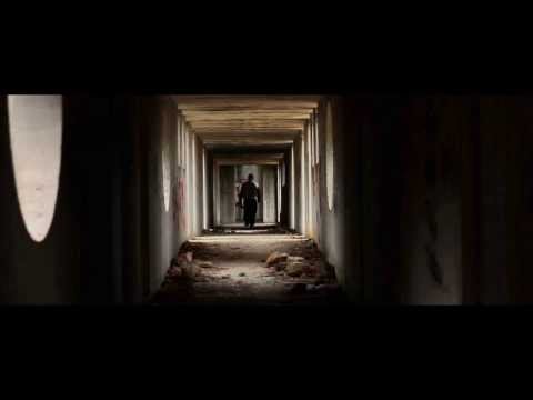 Zinghero "Mio Dio" (Prod. Sick Luke) Official Video - 1080p HD