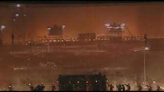 Roger Waters - Vera &amp; Bring The Boys Back Home (The Wall Live At Berlin, 1990).