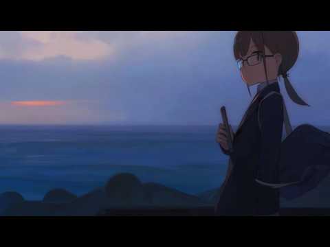 Sohsuke - kaleido