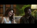 Nayanthara - Beyond The Fairy Tale - Official Teaser. Netflix India