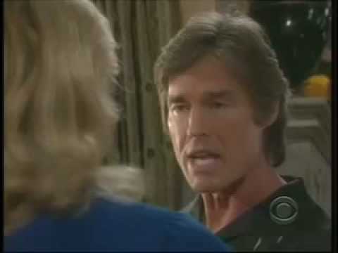 The Bold and the Beautiful REWIND REACP 11/14/08