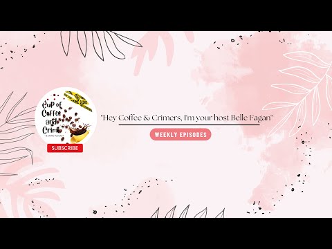 PART 1: Murder in Tiger Bay - Lynette White