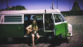 Wake Up Music Video