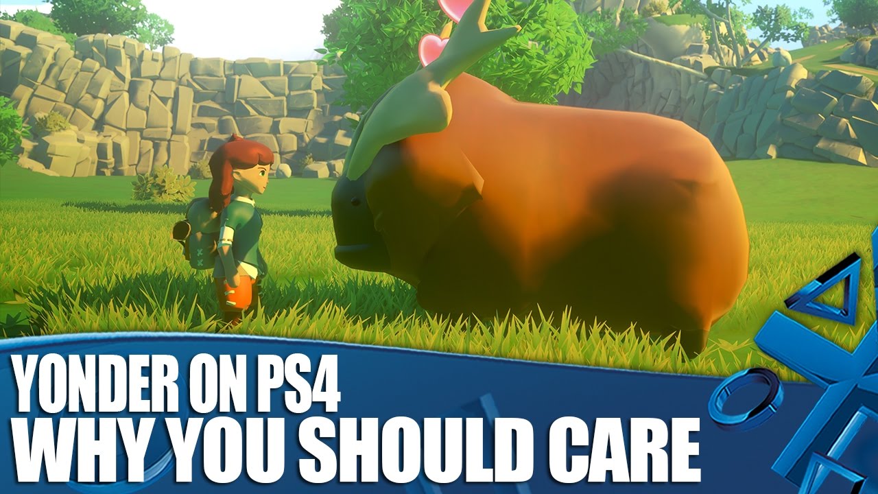 YouTube video: YouTube video player