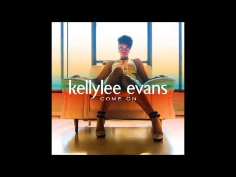 Kellylee Evans - I Do