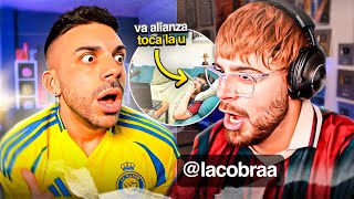 Thumbnail del capítulo