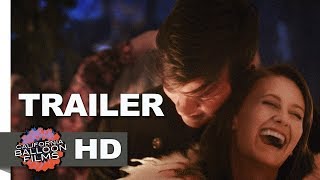The Annual #1 (2019) | Movie Trailers