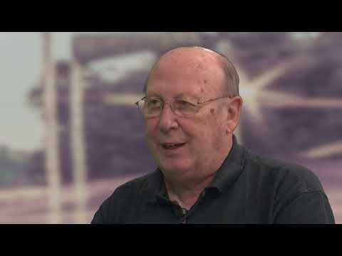 0511/tv.lokal vom 19.06.2019