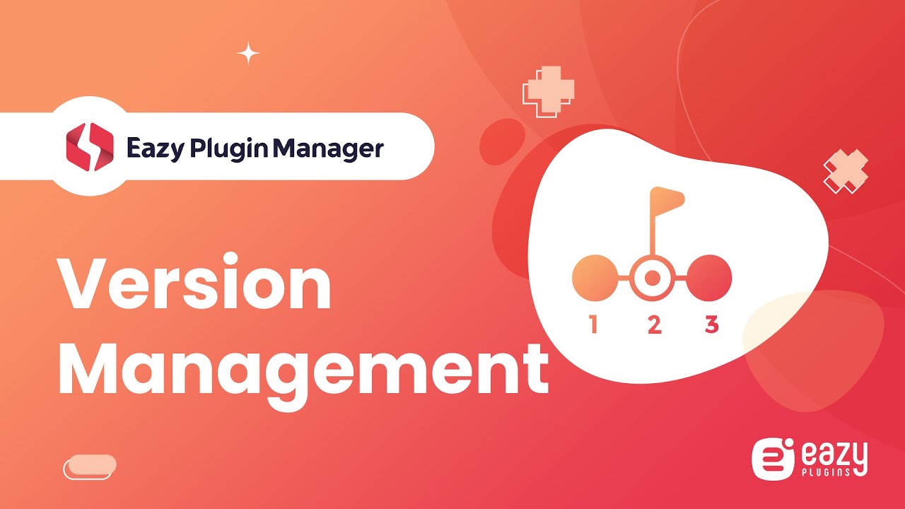 WordPress Plugin Version Management
