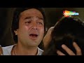CLIMAX Souten 1983 HD Rajesh Khanna Padmini Kolhapure Tina Ambani Prem Chopra