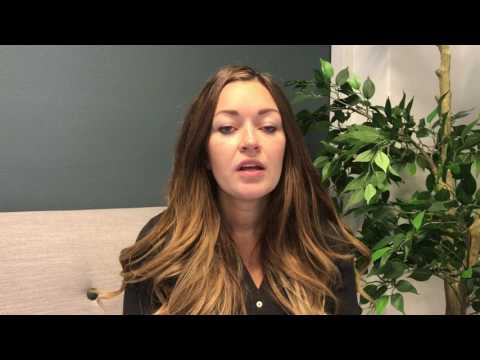 Familie Testamente - Fordele hvis du er gift