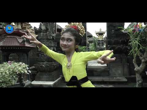 Hidup 100 % sadar sehat produktif dan bahagia tanpa narkoba By: Prahita #hidup100persen #lombavideo