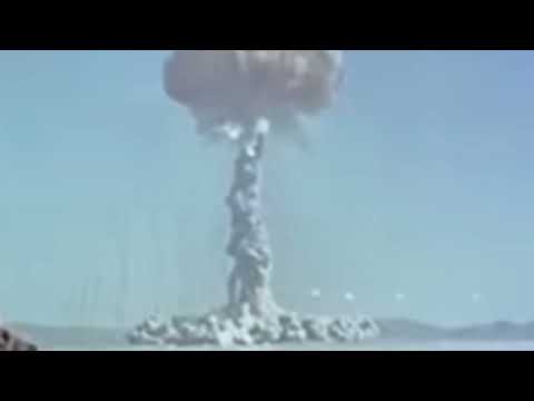 Mortimer Sugar aka Melo5 - Kizomba (Prod by Gspot) [HEKATE CARA A]