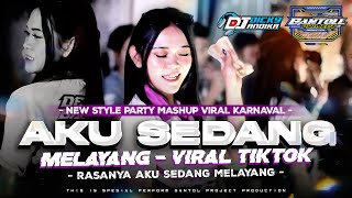 Download lagu DJ AKU SEDANG MELAYANG TRAP PARTY MASHUP VIRAL KARNAVAL ‼️ mp3 Download lagu DJ AKU SEDANG MELAYANG TRAP PARTY MASHUP VIRAL KARNAVAL ‼️ mp3