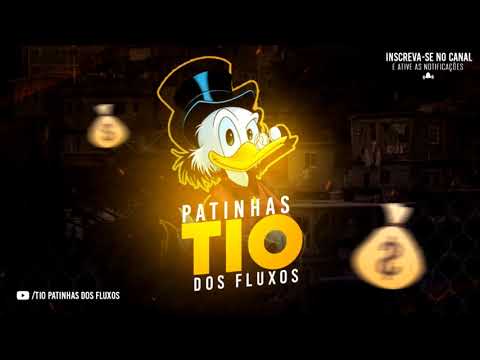 MC Cyclope e MC Rafa 22 - Bonde que é de Menor - Pampamti Pãan (DJ KR3)